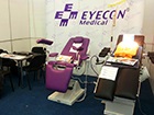 ArMedica 2014, Arad